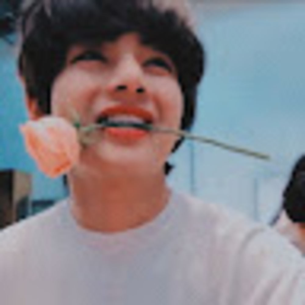 Meet your Posher, Jimchimslover